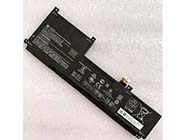 HP Envy 14-EB0021NL Battery