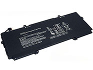 HP Chromebook 13 G1(T6R48EA) Battery