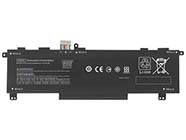 HP Omen 15-EK0002NP Battery