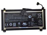 HP SF02021XL Battery