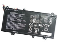 HP SG03XL Battery