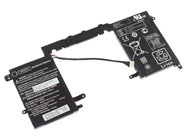 HP SK02030XL-PL Battery