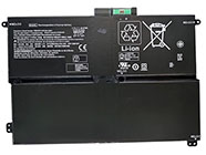 HP SL04XL Battery 7.7V 6165mAh