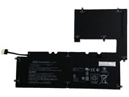 HP 767069-006 Battery