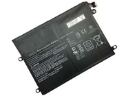 HP Notebook X2 10-P000NG Battery