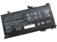 HP Omen 15-AX002NP Battery