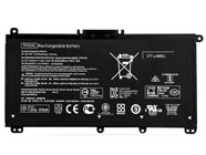 HP Pavilion 14-BK154NA Battery