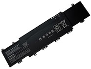 HP TI04055XL Battery