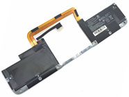 HP TP02021XL Battery