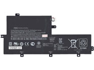 HP HSTNN-IB5G Battery