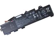 HP EliteBook 850 G5(3JX45EA) Battery