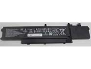 HP M85951-271 Battery