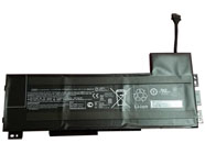 HP 808398-2C2 Battery