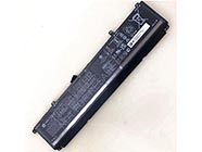 HP Omen 16-B0000NK Battery