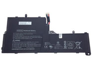 HP Pavilion X2 13-P106SA Battery