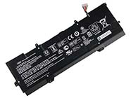 HP Spectre X360 15-CH Battery