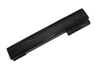 HP 707614-221 Battery