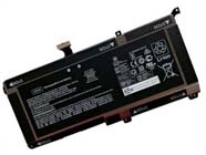 HP L07352-1C1 Battery