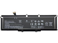 HP ZBook Studio G5 2ZC51EA Battery