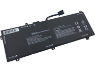 HP ZO04XL Battery