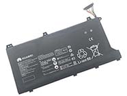 HUAWEI Matebook D 15-53010TUX Battery