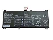 HUAWEI Magicbook PRO 16.1 Battery