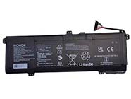 HUAWEI GLO-N56 Battery