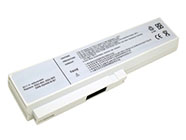 LG E310-M.CPB2A3 Battery