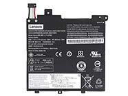 LENOVO V330-14ARR Battery 7.7V 5000mAh