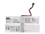 LENOVO ThinkPad X1 Fold Gen 1-20RL000JSP Battery