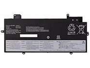 LENOVO ThinkPad X1 Yoga Gen 7-21CD006GPB Battery