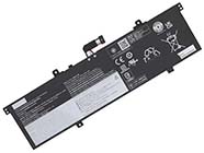 LENOVO ThinkBook 14 G4+ IAP-21CX000EUA Battery 11.64V 3995mAh