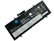 LENOVO IdeaPad Duet 5 12IRU8-83B30022AX Battery