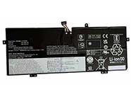 LENOVO Yoga 9 14IAP7-82LU003XAR Battery