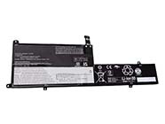 LENOVO IdeaPad Flex 5 16IRU8-82Y1002KFR Battery