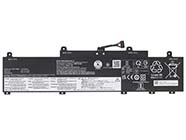 LENOVO ThinkPad L14 Gen 3-21C10003EQ Battery