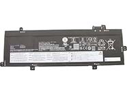 LENOVO ThinkPad T16 Gen 1-21CH0050IW Battery