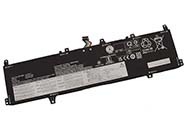 LENOVO ThinkPad Z16 Gen 2-21JX0023IW Battery