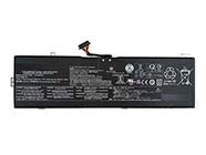 LENOVO IdeaPad Gaming 3 16ARH7-82SC002ASB Battery