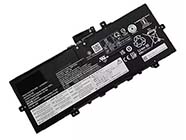 LENOVO ThinkBook 13x G2 IAP-21AT000HFR Battery