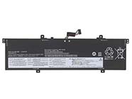 LENOVO ThinkBook 14 G4+ IAP-21CX000ESC Battery