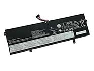 LENOVO Yoga 7 14IAL7-82QE00C4HH Battery