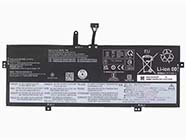 LENOVO SB11G00002 Battery