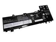 LENOVO IdeaPad 5 14IAU8-83BF000XFR Battery