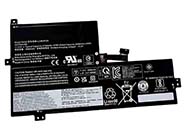 LENOVO L22D3PG0 Battery