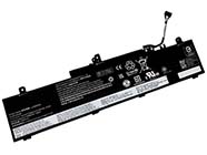 LENOVO ThinkPad E14 Gen 5-21JK0003EQ Battery 11.31V 4068mAh