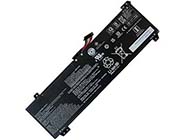 LENOVO LOQ 15APH8-82XT00CBLK Battery