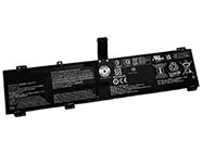 LENOVO ThinkBook 16p G4 IRH-21J8002KFG Battery