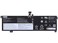 LENOVO IdeaPad Pro 5 16ARP8-83AS005JGM Battery