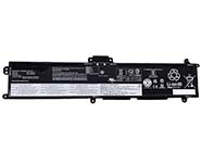 LENOVO ThinkPad P16v Gen 1-21FC0049HV Battery